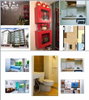 listing thumbnail image 2