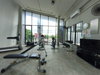listing thumbnail image 20