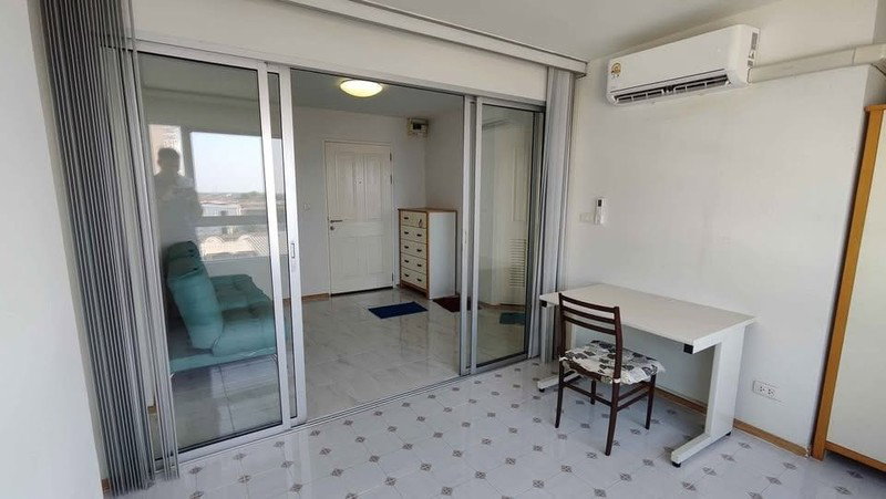รูป A050038 D Condo Rattanathibet - รูปที่ 3/6