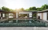 listing thumbnail image 15