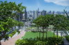 listing thumbnail image 39