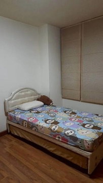 A010242 Sukhumvit Plus
