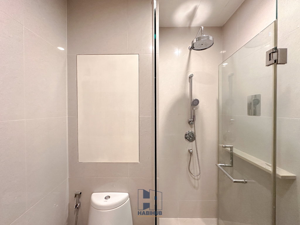 รูป 🏠✨ 39 By Sansiri | ขายคอนโด 1 ห้องนอน (HBH-HL-144) - รูปที่ 12/23