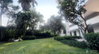 listing thumbnail image 19