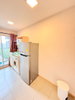 listing thumbnail image 20