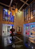 listing thumbnail image 13