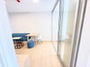 listing thumbnail image 7