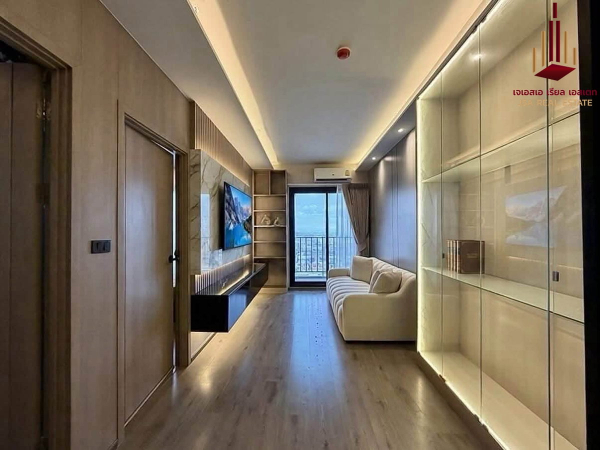รูป ✨ ขาย แชปเตอร์ วัน โฟลว์ บางโพ ✨💰 ราคา 4,890,000 บาท - รูปที่ 4/6