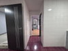 listing thumbnail image 37