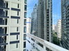 listing thumbnail image 15
