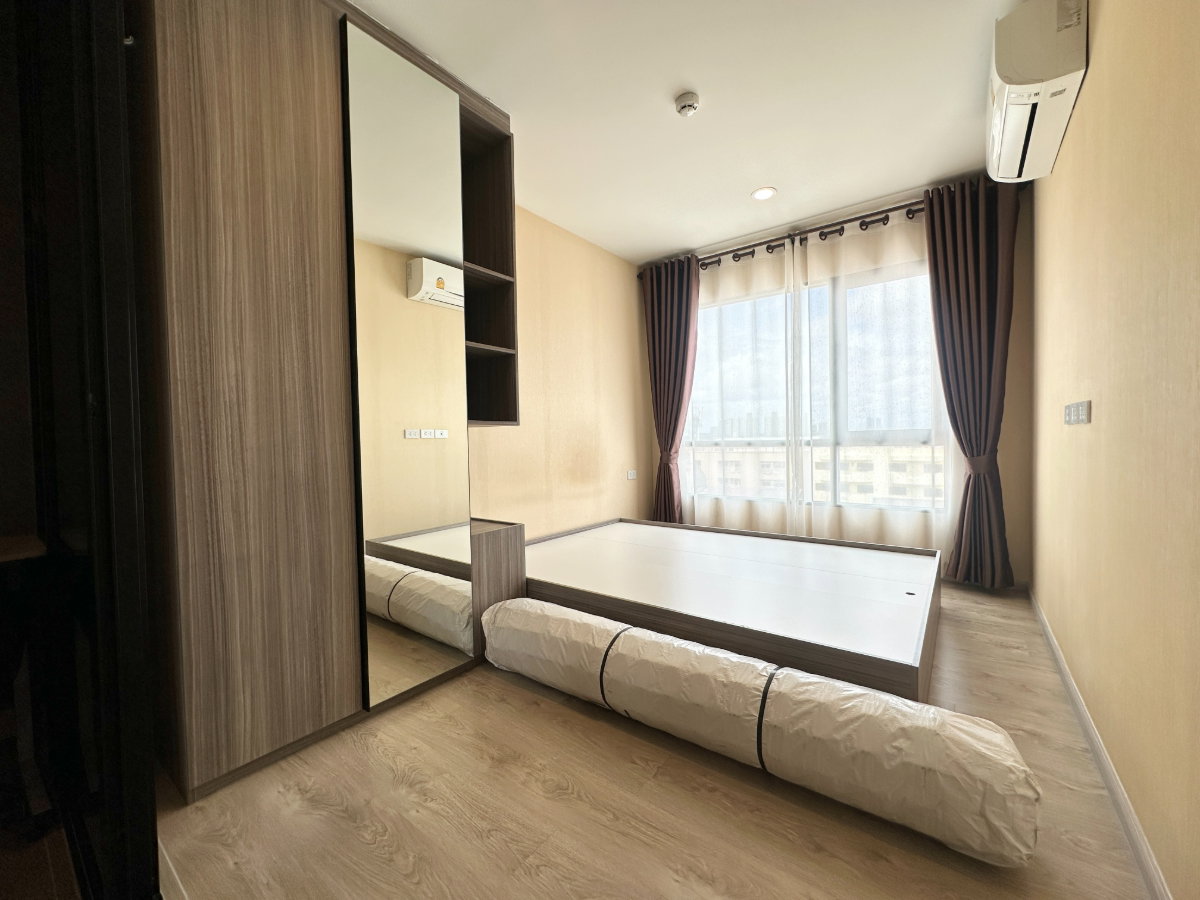 picture for rent the origin 105 ready to move in - 4/15