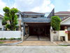listing thumbnail image 15