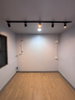 listing thumbnail image 31