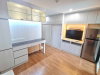 listing thumbnail image 3