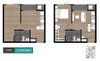 listing thumbnail image 3