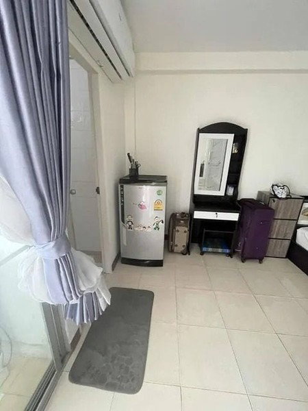 รูป A010207 The Color Living Thepharak - รูปที่ 4/4