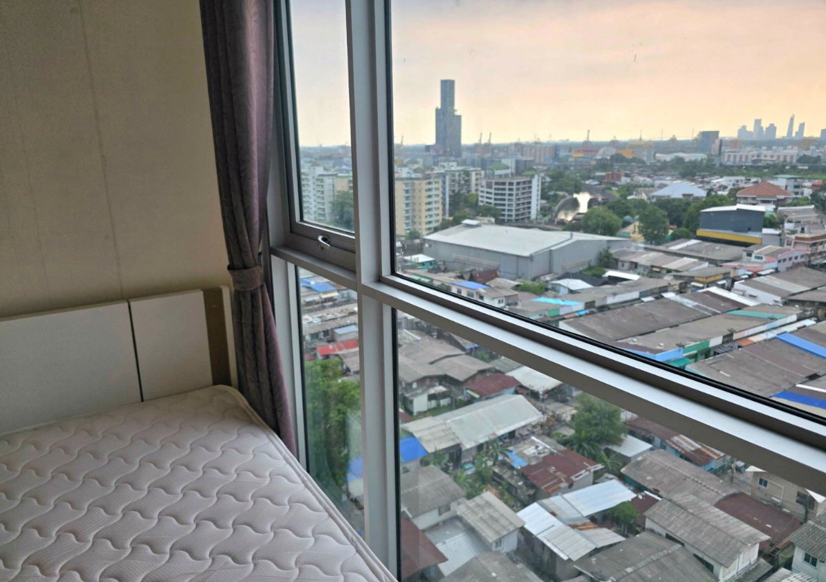 picture Aspire Sukhumvit                     48  - 5/11