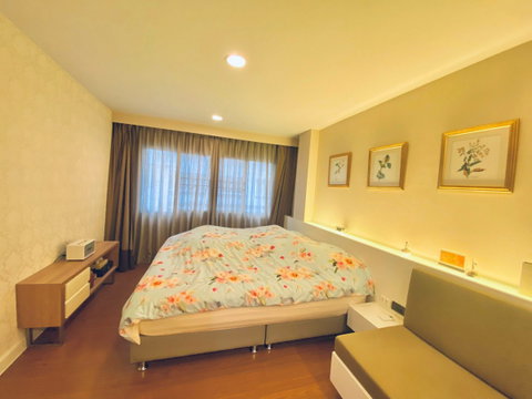 🔥 ขาย คอนโด Condo One X Sathorn-Narathiwat คอนโด วัน เอ็กซ์ สาทร-นราธิวาส กั้นห้องเป็นสัดส่วน ✅ ทำเลใจกลางเมือง เชื่อมต่อสาทร-สีลม-พระราม 3 สะดวกมาก