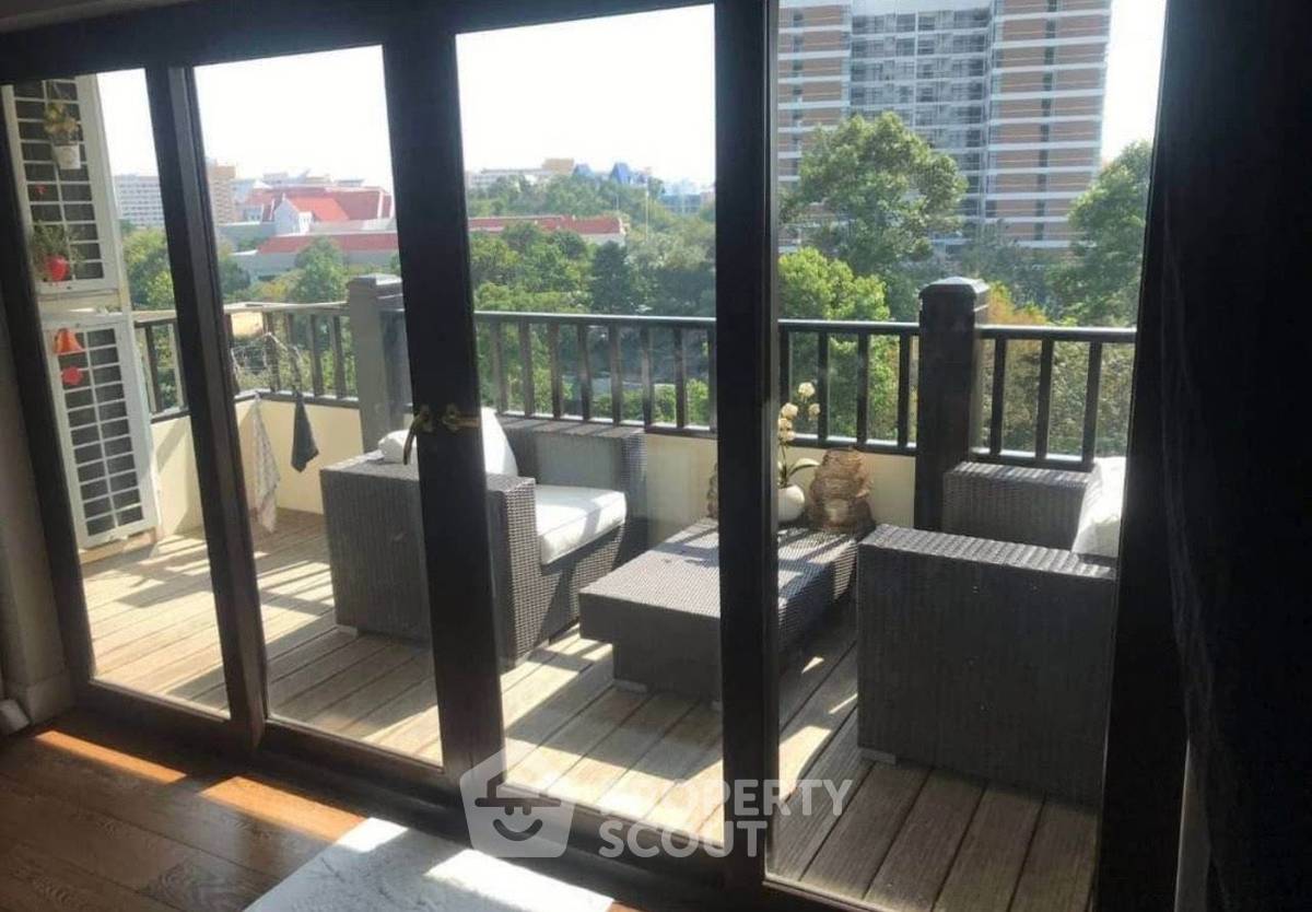 รูป คอนโด 3 ห้องนอน สำหรับขาย โครงการ Nirvana Place Jomtien ใกล้พระตำแหน่ง (ID 2966511) - รูปที่ 4/19