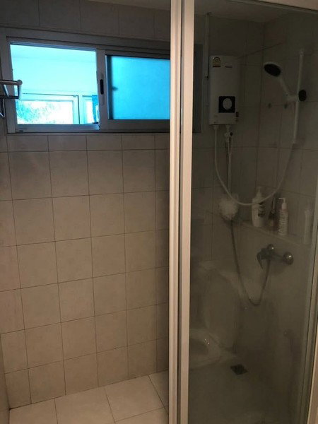 รูป A050026 Condo One Thonglor - รูปที่ 7/8