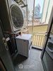 listing thumbnail image 2
