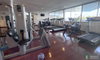listing thumbnail image 18