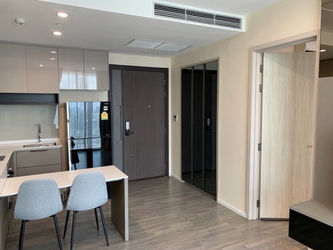 🎈#MT2605_179🎈💥Urgent💥 Guaranteed availability! Click quickly before it's gone‼️ For Rent 22k.🔥 Condo 333 Riverside