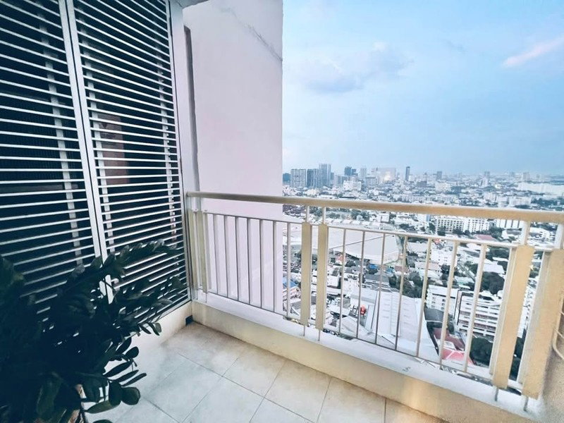 รูป A050040 Life @ Ladprao 18 - รูปที่ 3/7