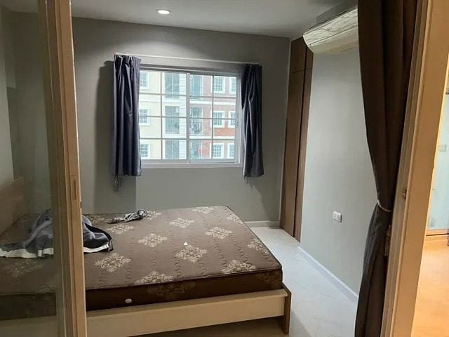 รูป A010231 Tulip Square Condo - รูปที่ 5/8