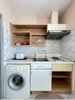 listing thumbnail image 14