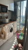 listing thumbnail image 0