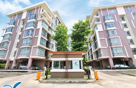 รูป Vcommunity Chiangmai - รูปที่ 1/12
