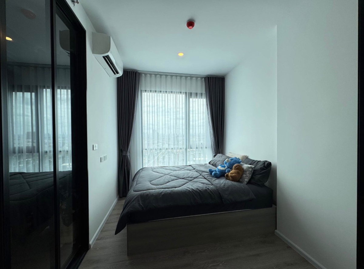 picture Knightsbridge Sukhumvit - Thepharak  - 6/8