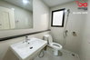 listing thumbnail image 9