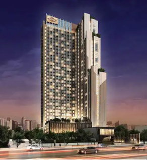 ✨ For Sale: Niche Pride Thonglor-Phetchaburi Condo ✨   💰 Only 2,850,000  THB