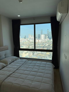 #SC14327​​ 📌 Sale | 🟦🟨Casa Condo Asoke - Dindaeng🟥🟩💬 𝑪𝒐𝒏𝒕𝒂𝒄𝒕 𝑳𝑰𝑵𝑬: @𝒔𝒆𝒄𝒓𝒆𝒕𝒑𝒓𝒐𝒑𝒆𝒓𝒕𝒚 🔥✨