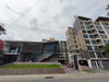 listing thumbnail image 23
