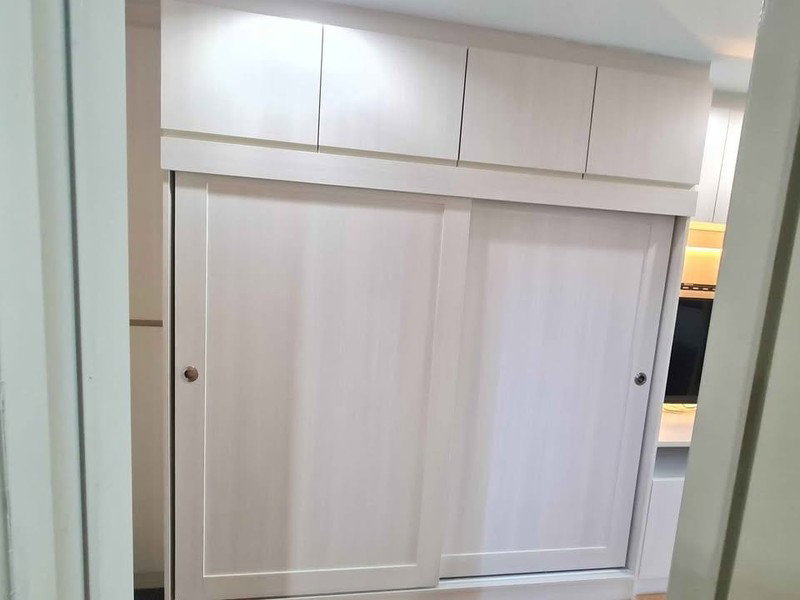 รูป A050036 Regent Orchid Talad Plu - รูปที่ 6/8