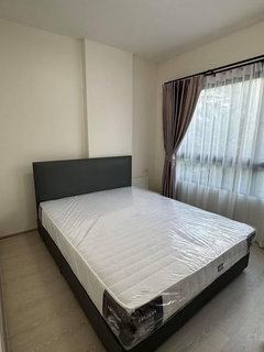 🔥 FOR SALE✅ Grene Condo Donmueang-SongprapaResort-Style Corner Unit, 3rd Floor with Pool View, Newly Renovated