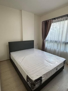 🔥 FOR SALE✅ Grene Condo Donmueang-SongprapaResort-Style Corner Unit, 3rd Floor with Pool View, Newly Renovated
