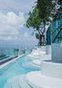listing thumbnail image 33