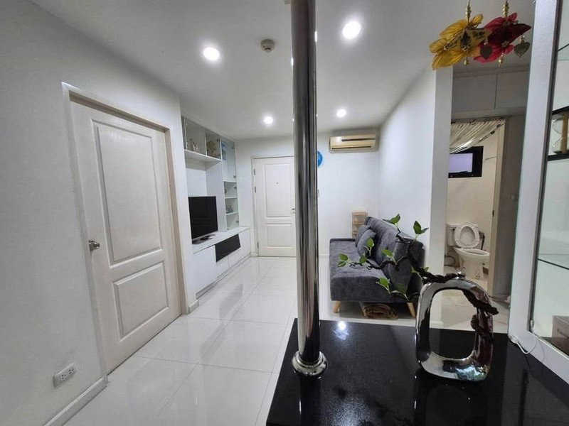 รูป A050028 I CONDO Sukhapiban 2 - รูปที่ 3/8