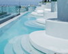 listing thumbnail image 34