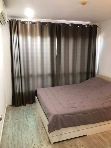 รูป A050029 The Midd Condo Bangyai - รูปที่ 3/8