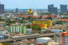 listing thumbnail image 9