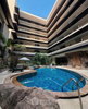 listing thumbnail image 16