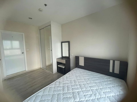 For Rent Plum Condo Central Station (Phase 1) 7,000