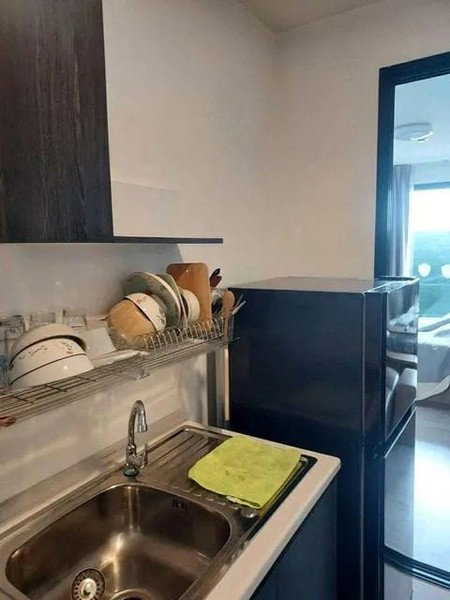 รูป A010212 Nawa Living - รูปที่ 8/8