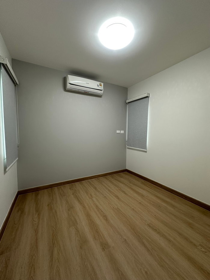 รูป 🏡✨ ให้เช่าบ้านแฝด — ซอยอ่อนนุช 40 บ้านสวย พร้อมอยู่ มีพื้นที่นั่งเล่นและสวนข้างบ้าน  - รูปที่ 6/15