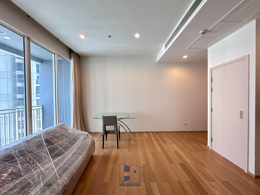 รูป 🏠✨ 39 By Sansiri | ขายคอนโด 1 ห้องนอน (HBH-HL-144) - รูปที่ 6/23
